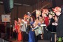 Thumbs/tn_Jeugddisco Kokkerhout bekent kleur 039.jpg